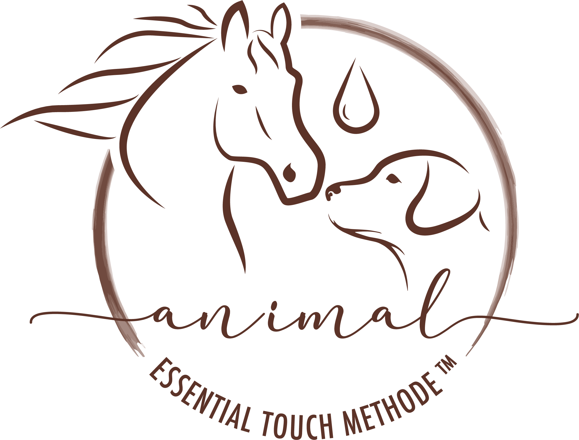 animal-essential-touch_Logo